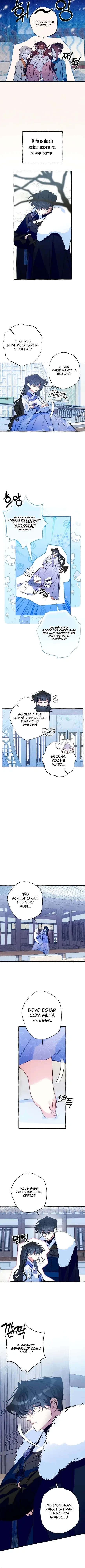 Cap 2 página 4