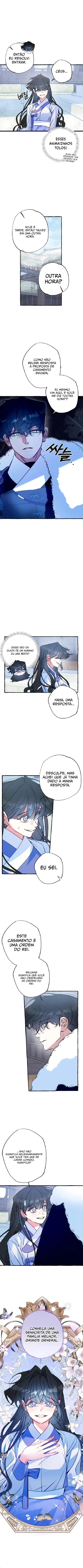 Cap 2 página 5