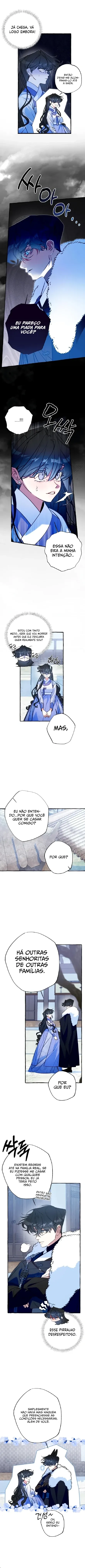 Cap 2 página 6