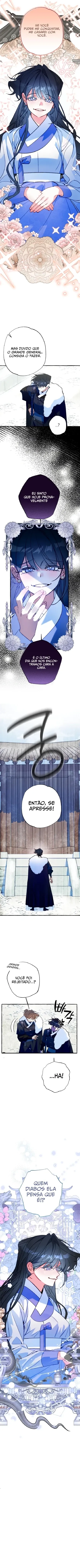 Cap 2 página 9