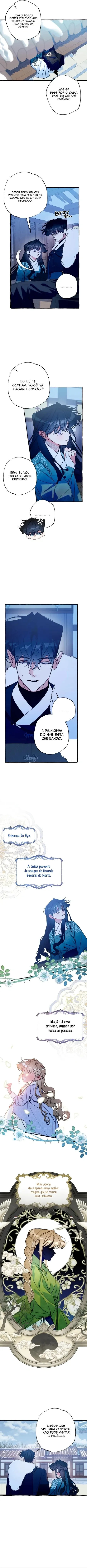 Cap 3 página 6