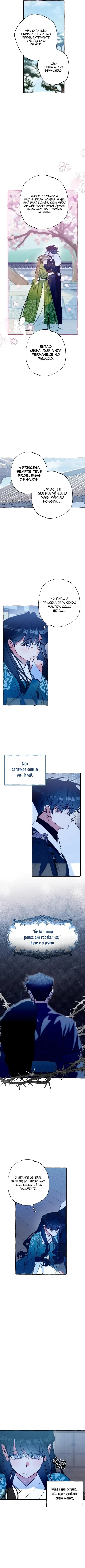Cap 3 página 7