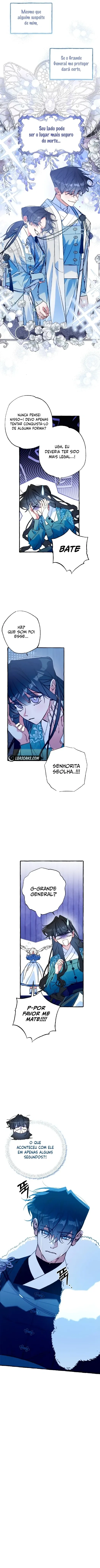 Cap 3 página 9