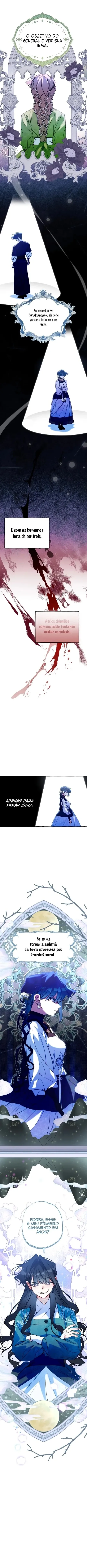 Cap 4 página 10