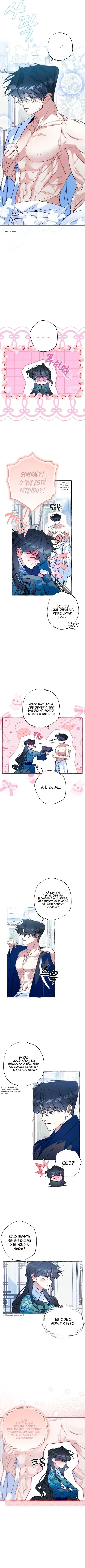 Cap 4 página 4