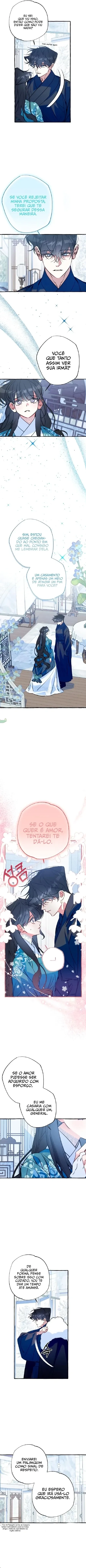 Cap 4 página 5