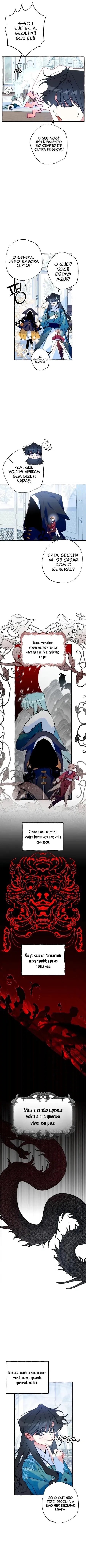 Cap 4 página 8
