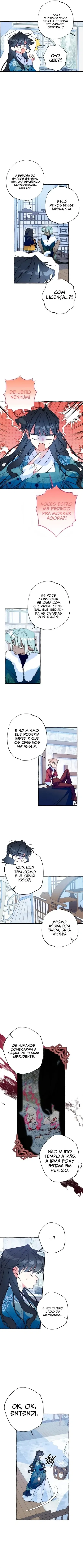 Cap 4 página 9