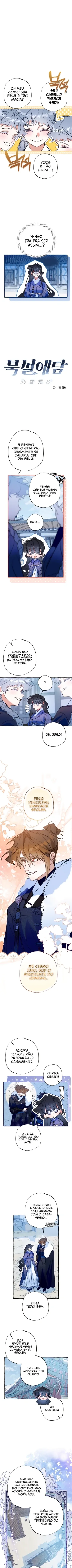 Cap 5 página 4