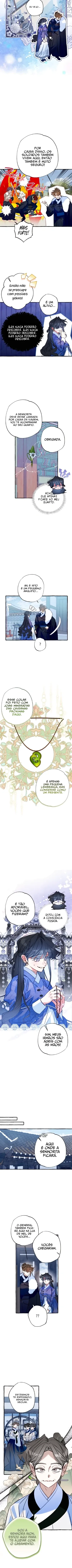 Cap 5 página 5