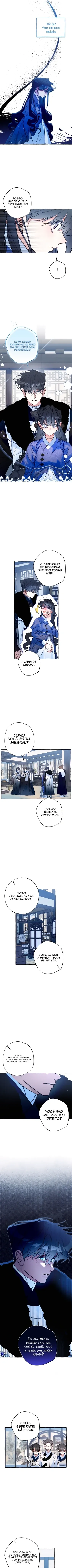 Cap 5 página 7
