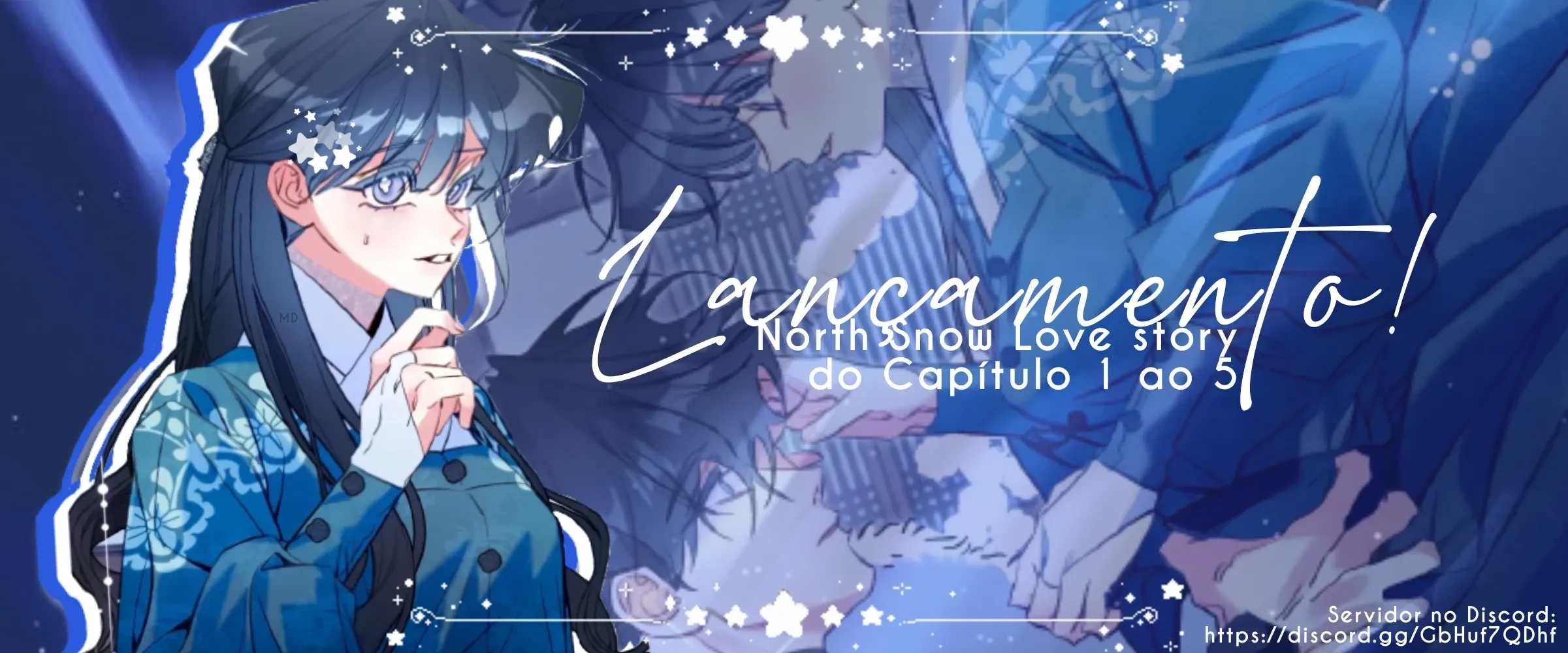 Cap 6 página 3