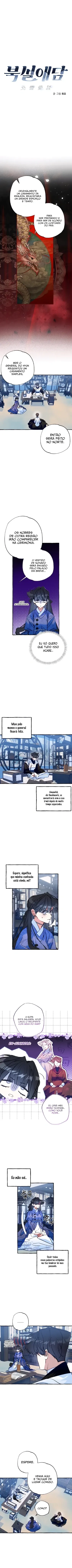 Cap 6 página 5