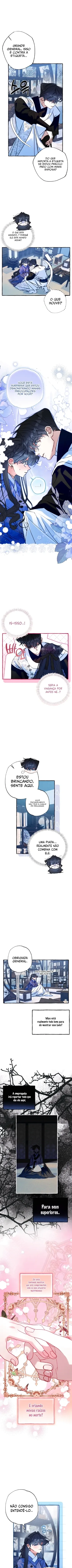 Cap 6 página 6