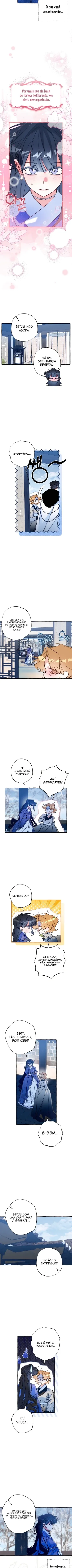 Cap 6 página 8
