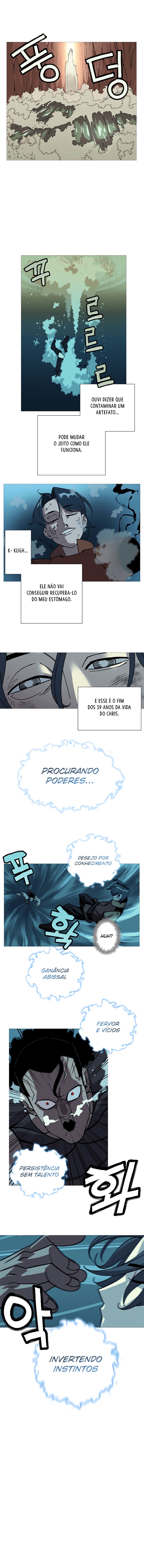 Cap 1 página 11