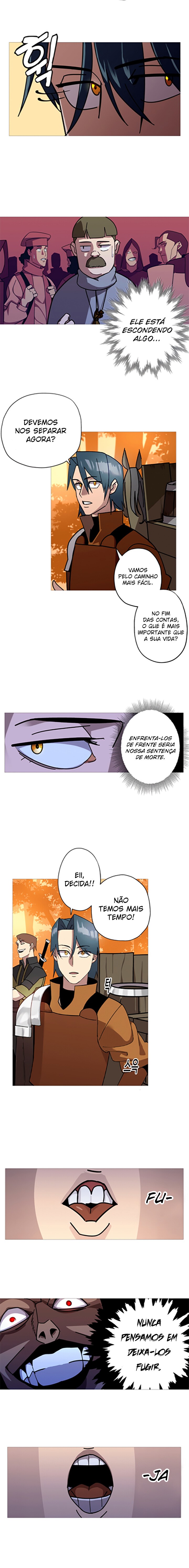 Cap 1 página 4