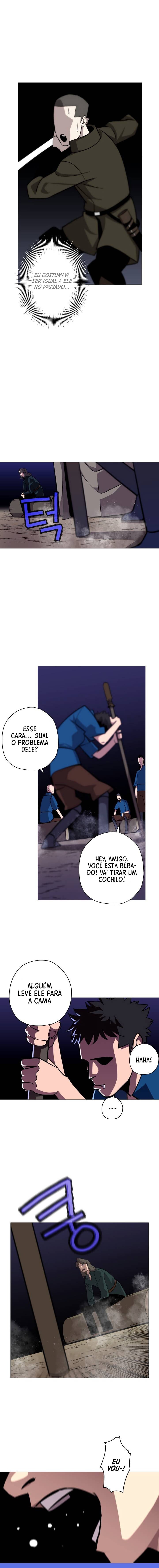Cap 10 página 10