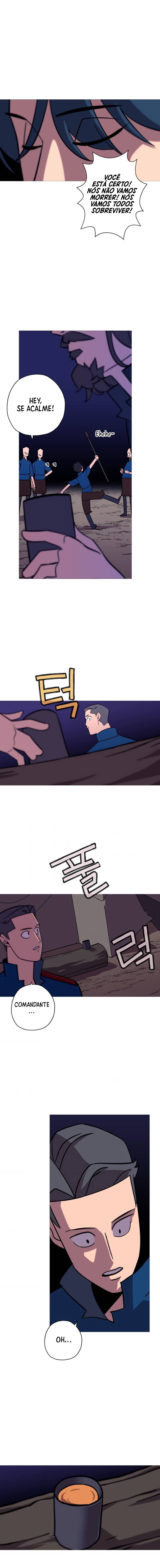 Cap 10 página 12