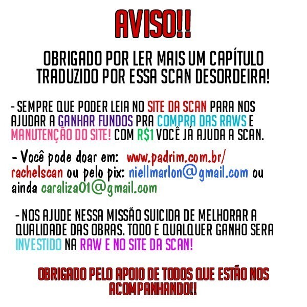 Cap 10 página 14