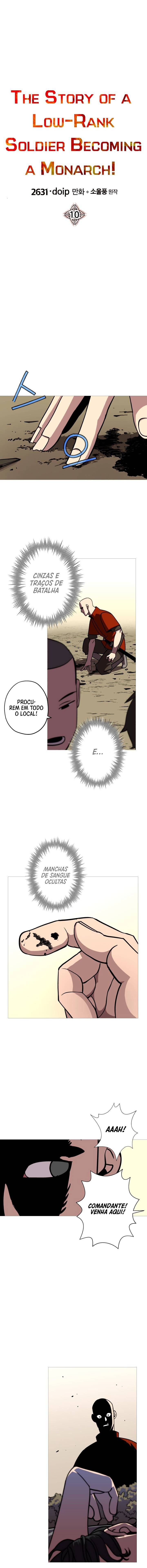 Cap 10 página 3