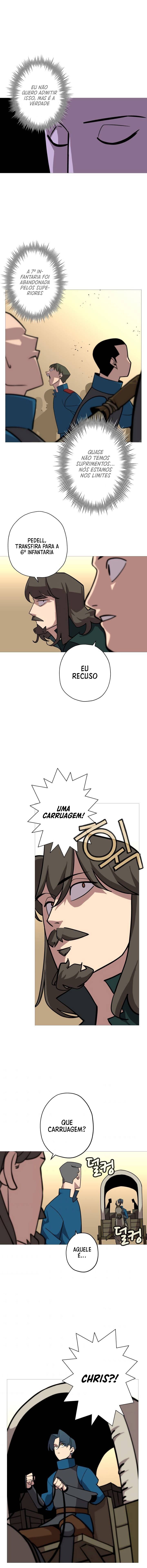 Cap 10 página 6