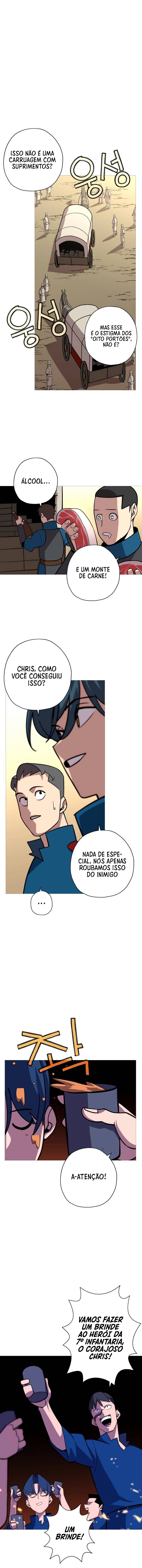 Cap 10 página 7