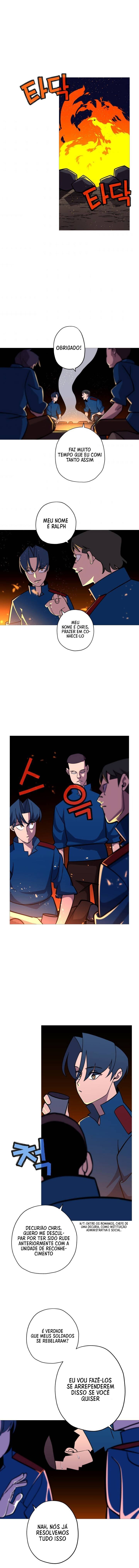 Cap 10 página 8