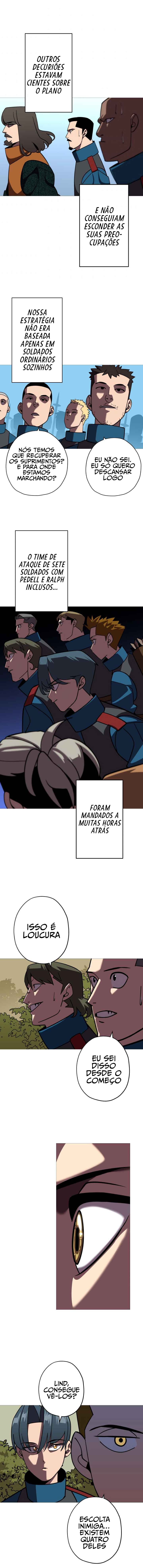 Cap 11 página 10