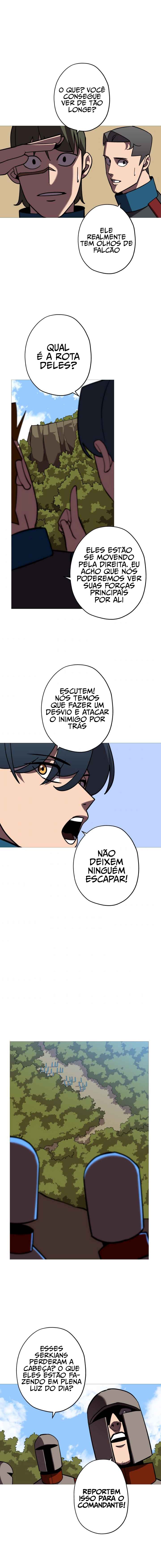 Cap 11 página 11