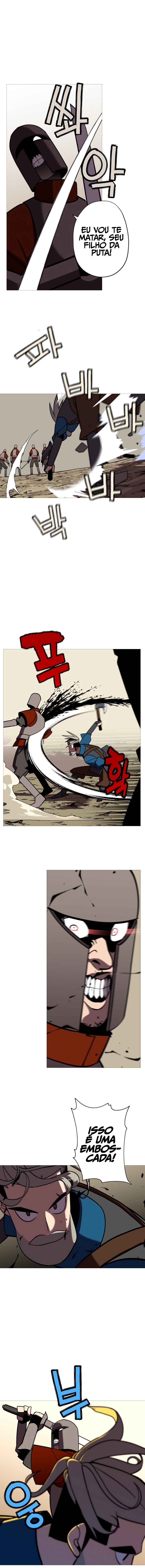 Cap 11 página 13