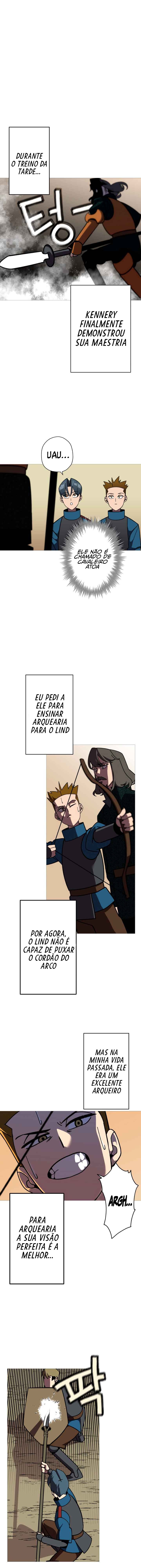 Cap 11 página 3