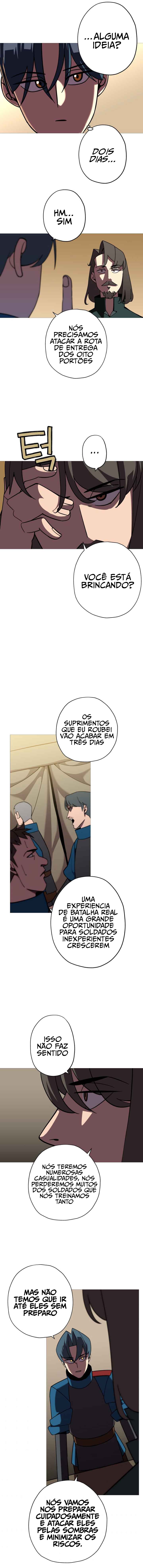 Cap 11 página 6