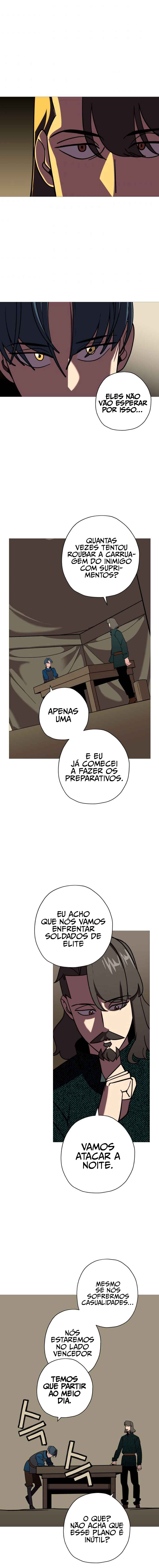 Cap 11 página 7