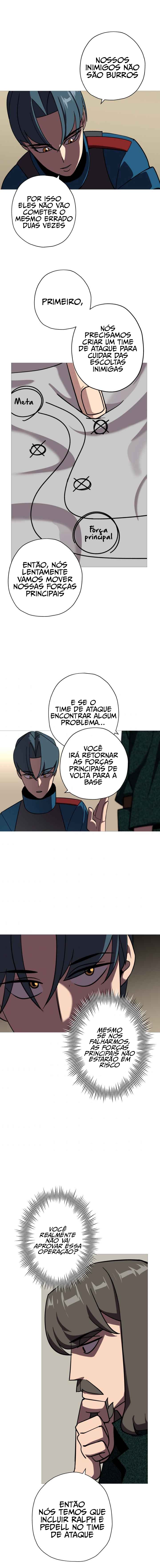 Cap 11 página 8