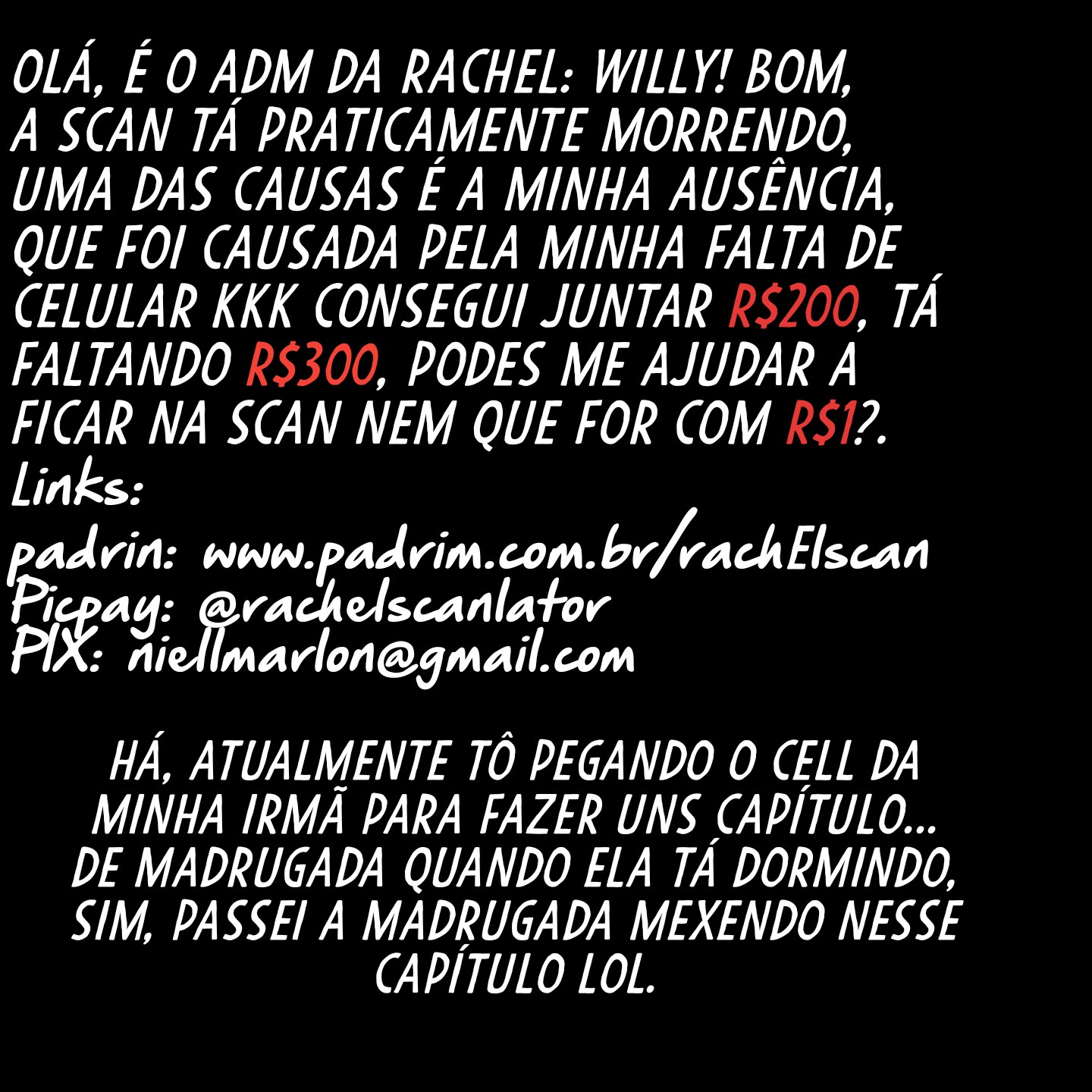 Cap 12 página 14