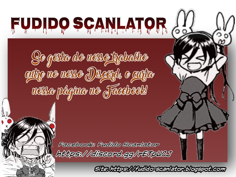Cap 12 página 15