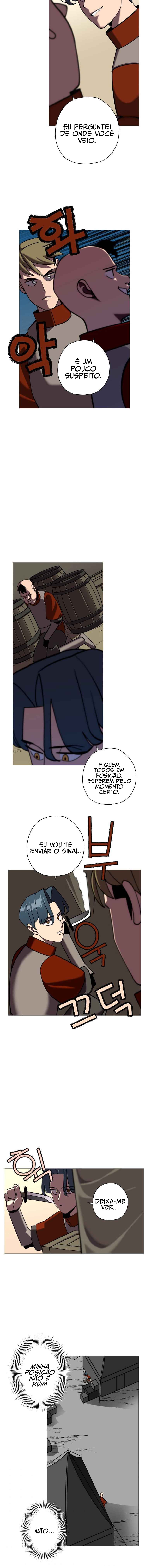 Cap 12 página 5