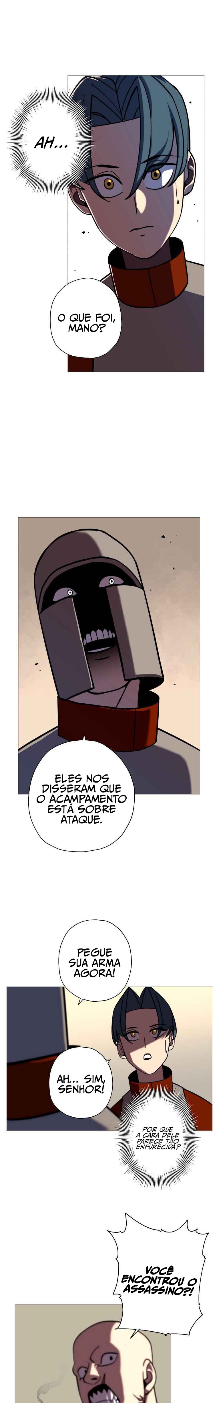 Cap 12 página 8
