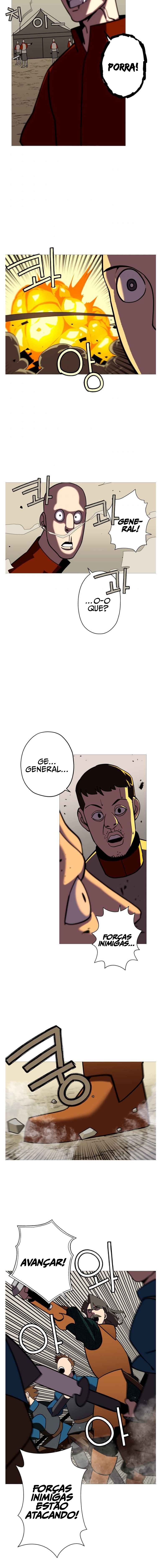 Cap 12 página 9