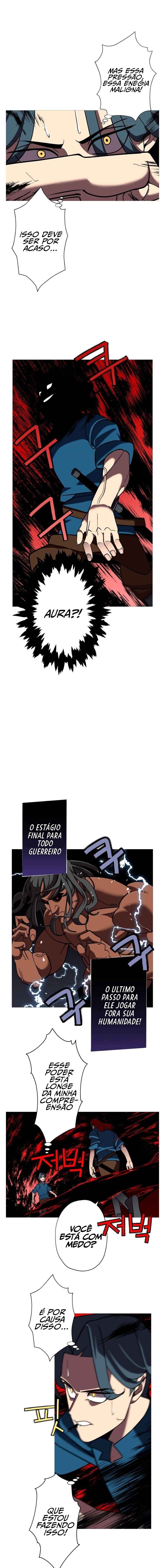 Cap 13 página 10