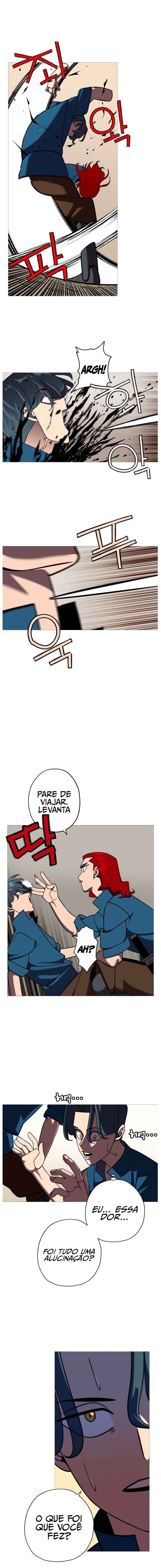 Cap 13 página 13