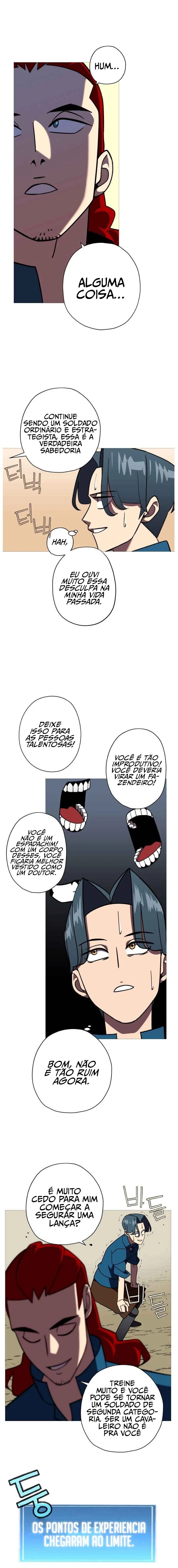 Cap 13 página 14