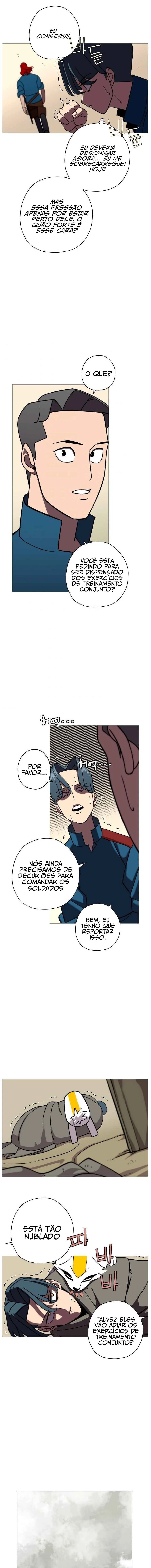 Cap 13 página 15