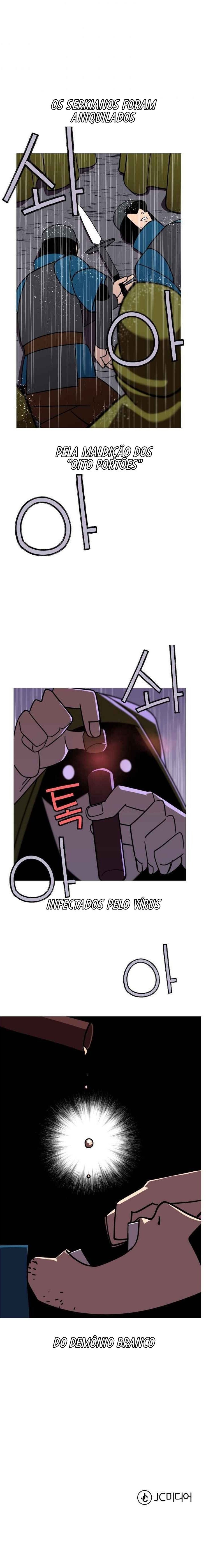 Cap 13 página 17