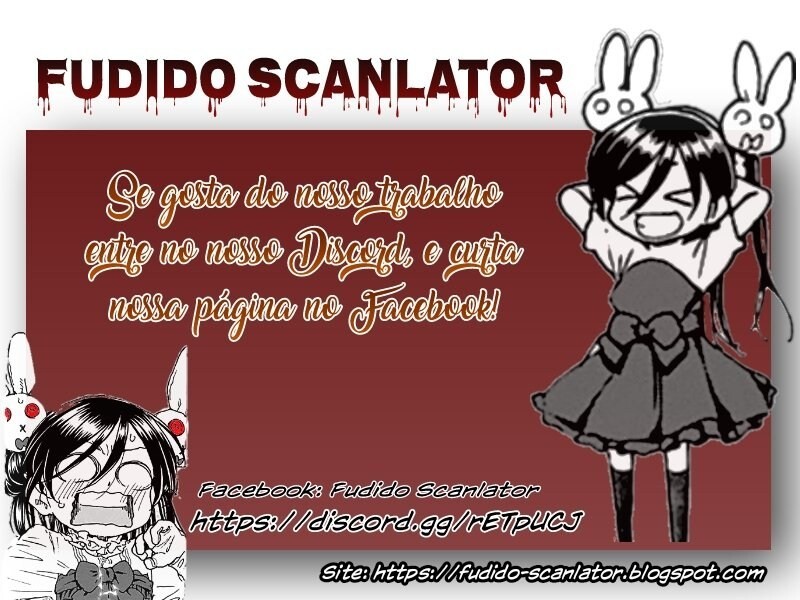 Cap 13 página 18