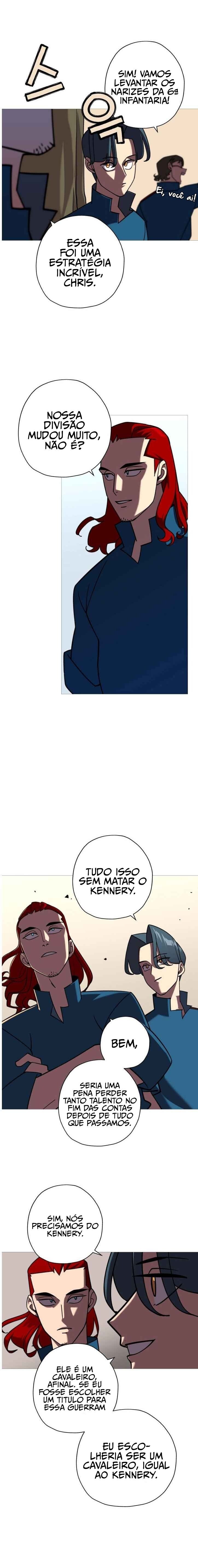 Cap 13 página 5