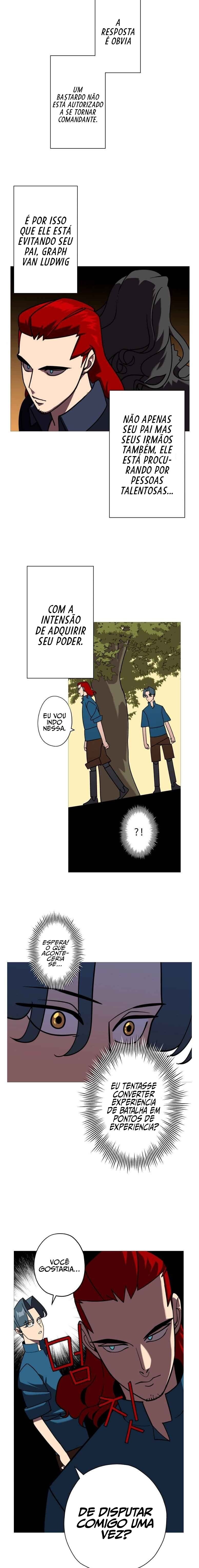 Cap 13 página 7