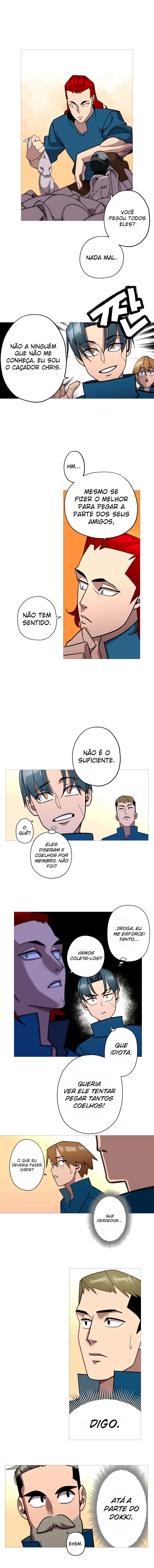 Cap 2 página 10