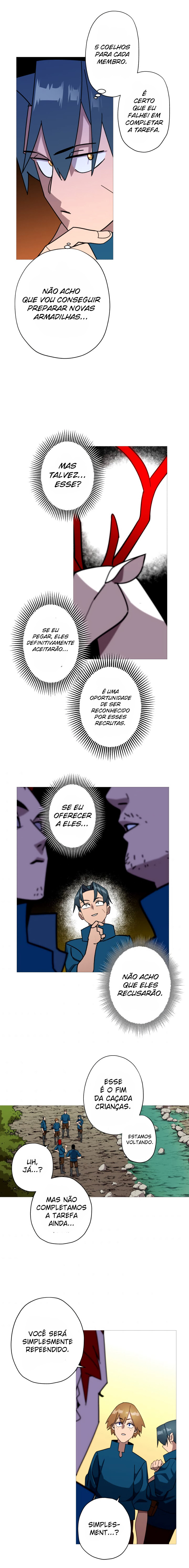 Cap 2 página 11